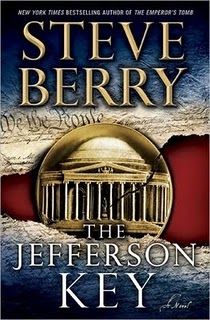 The Jefferson Key.jpg